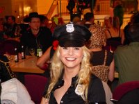 Garderabatz 2015 (126)
